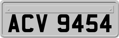 ACV9454