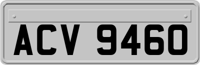 ACV9460