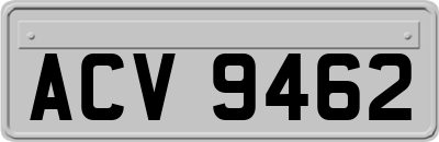 ACV9462