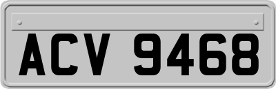 ACV9468