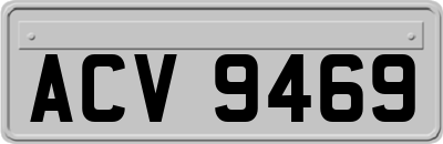 ACV9469
