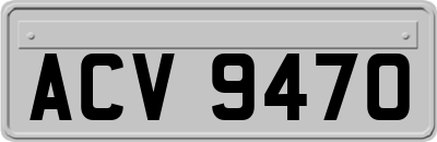 ACV9470