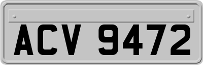 ACV9472