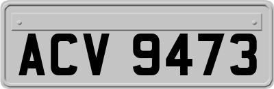 ACV9473