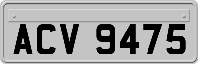 ACV9475