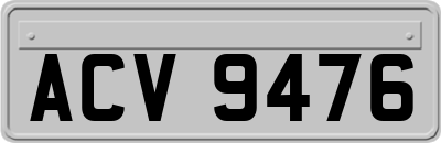 ACV9476