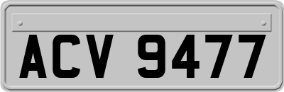 ACV9477