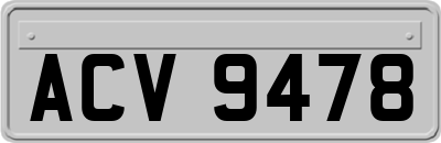 ACV9478