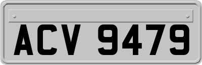 ACV9479