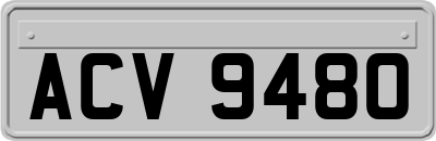 ACV9480