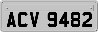 ACV9482