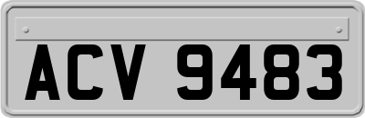 ACV9483