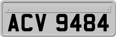 ACV9484