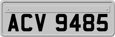 ACV9485