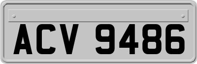 ACV9486