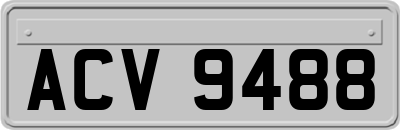ACV9488