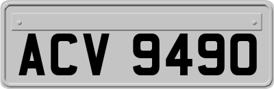 ACV9490