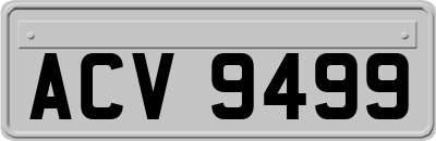 ACV9499