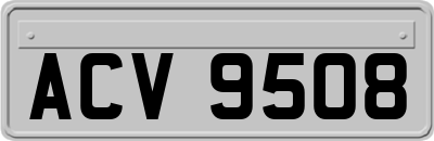 ACV9508