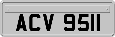 ACV9511
