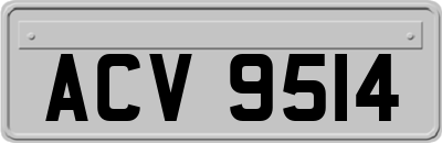 ACV9514