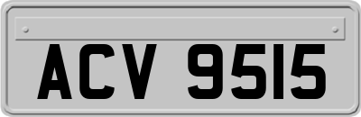 ACV9515