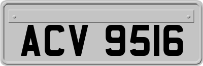 ACV9516