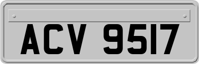 ACV9517