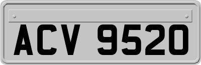 ACV9520