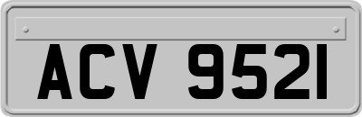 ACV9521