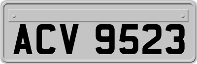 ACV9523