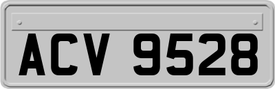 ACV9528