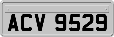 ACV9529