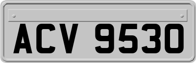 ACV9530