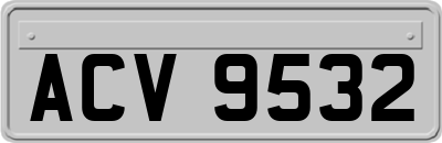 ACV9532