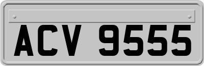ACV9555