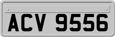 ACV9556