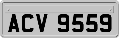 ACV9559