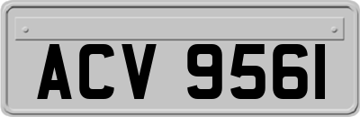 ACV9561