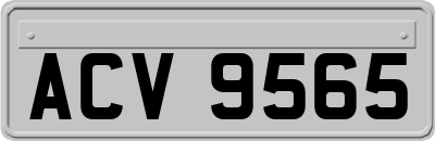 ACV9565
