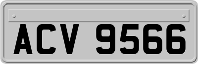 ACV9566