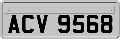 ACV9568