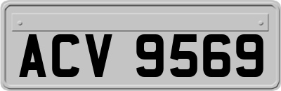 ACV9569