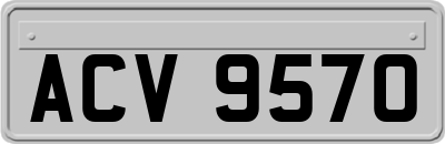 ACV9570