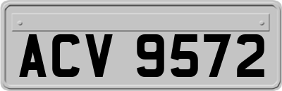 ACV9572