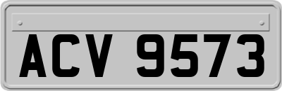 ACV9573