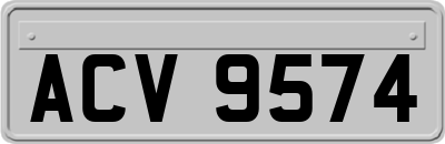 ACV9574