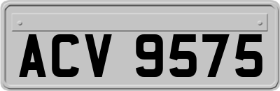 ACV9575