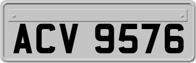 ACV9576