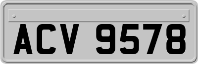 ACV9578